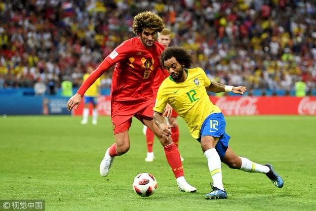 伊朗政局动荡：总统出国期间儿子被革命卫队公开指责