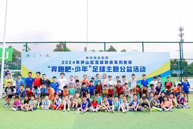 深入理解新修订《国防动员法》，构筑国家安全的坚实屏障